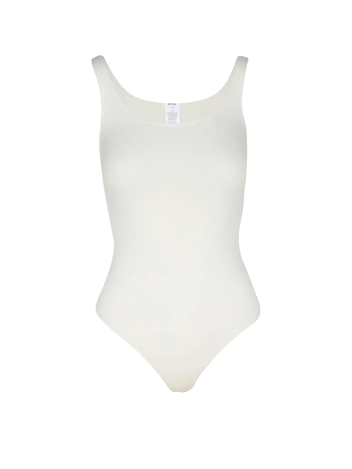 WOLFORD | Body JAMAIKA | creme